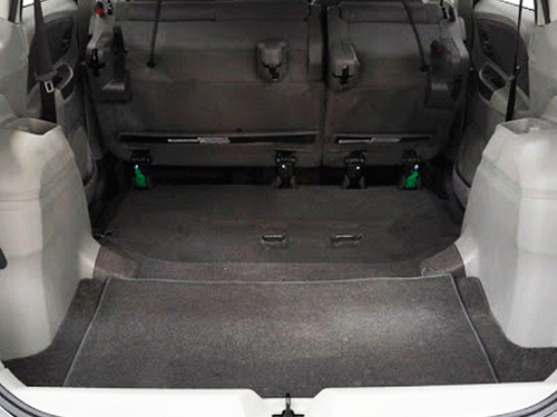 Spin 1.8 Ls 8v Flex 4p Manual
