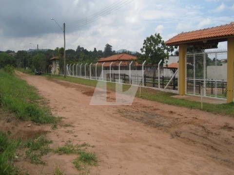 Imagem 1 de 7 de Chácara Baia Para Cavalos - Ch00099 - 68536515