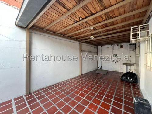 Casa En Venta Piñonal Maracay 25-17208 Apd