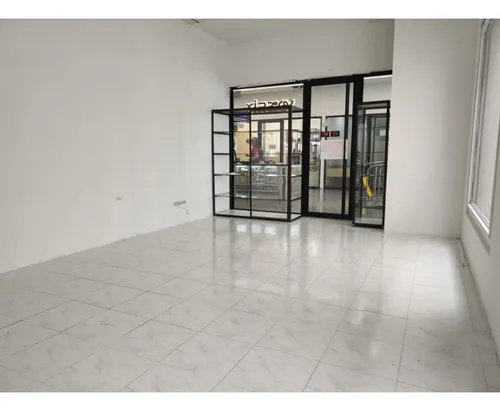 Arriendo Local En Laureles, Manizales | Arriendos En Manizales