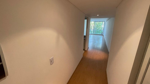 Imagen 4 de 30 de Venta Monoambiente En Colegiales - C/cochera, Seg24hs, Sum, Piscina, Gym