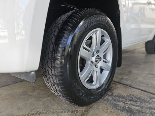 Volkswagen Amarok 2.0 Cd Tdi 163cv 4x2 Trendline 2t2