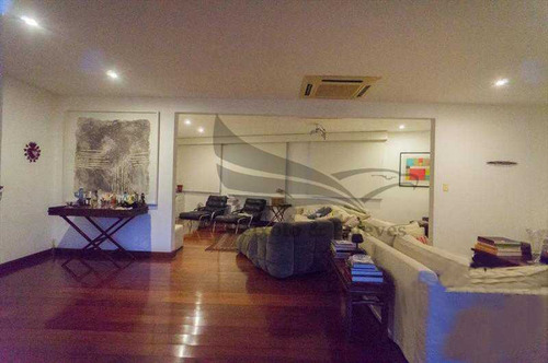 Imagem 3 de 15 de Apartamento-à Venda-barra Da Tijuca-rio De Janeiro - Svap80001