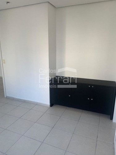 Imagem 2 de 11 de Itaim Sala Comercial 180,00m² Vão Livre 4 Vagas R$ 15.000,00 - Cf35804