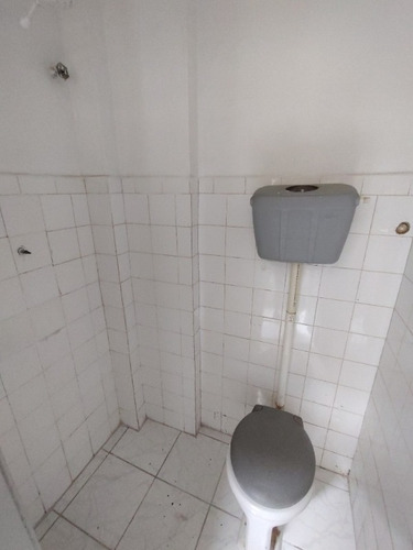 Imagem 16 de 18 de Apartamento De 3 Quartos Em Macaubas / Barbalho - Ap00292 - 69932484