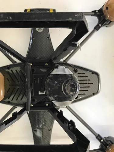 Dron fx22g sale