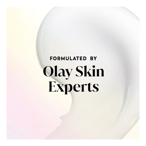 Olay Jabones De Barra De Hidrante D Ultra Humedad 3.17oz/6pk