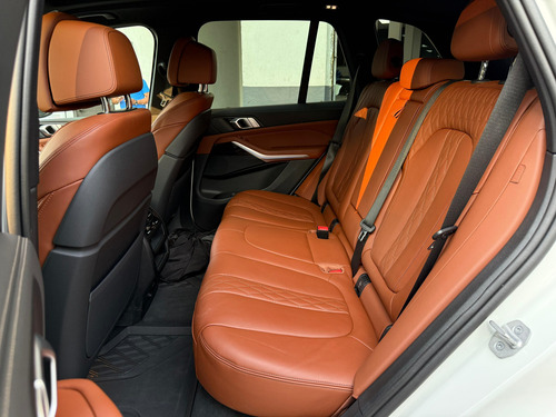 BMW X5 3.0 Xdrive50E Hibrido Conectable