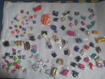 Comprar Barbie Accesorios Para Barbie Y Ken