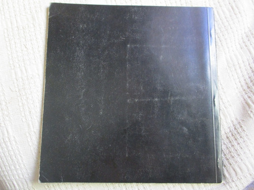 Catálogo 'arte Oriental - Museo Nacional De Arte Oriental