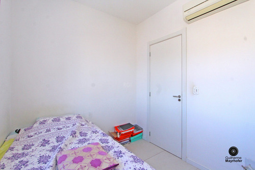 Imagem 8 de 15 de Apartamento - Santana - Ref: 567226 - V-pj6591