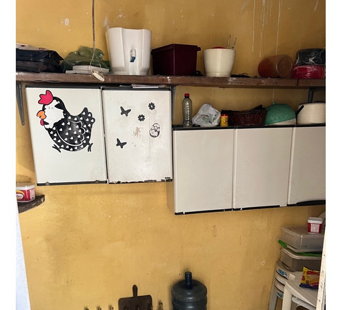 Vendo Casa Localizada No Centro De Elesbão Veloso Ao Lado Do Banco Do Brasil