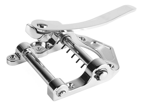 Vareta De Balanço Pequena Vibrato Para Guitarra Tremolo Brid