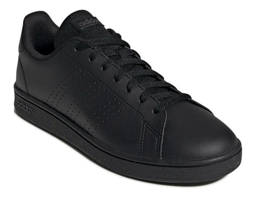 Zapatilas adidas Advantage Base Original Envío Gratis