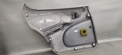 Tapa De Puerta Trasera Derecha Dodge Neon Mod 94/99 (Usado)