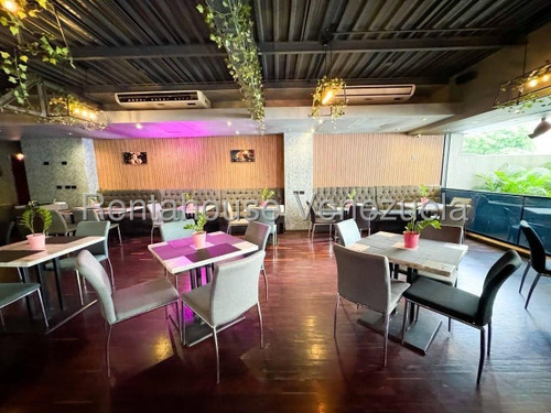 Fondo De Comercio En Venta Las Mercedes Ee25-10427