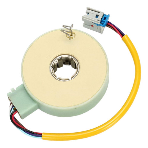 Sensor De Ángulo De Dirección 51927084 Para Accesorios De