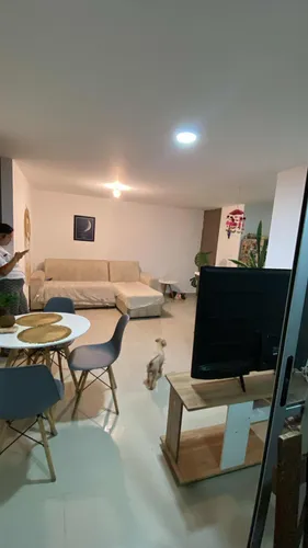Se Vende Excelente Apartamento En Las Cabañas Bello
