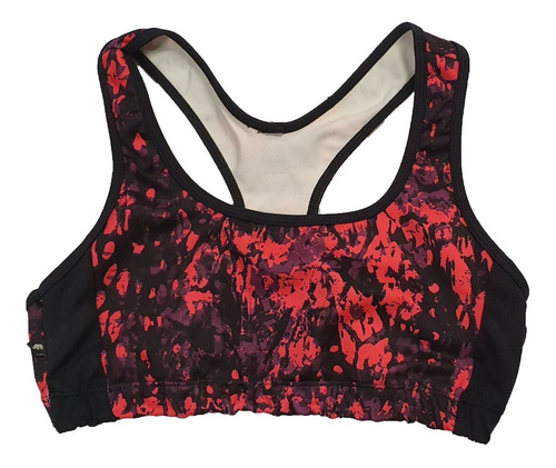Top Deportivo Vlack Nile/zimbabwe Hockey Fitness Gymm Tenis