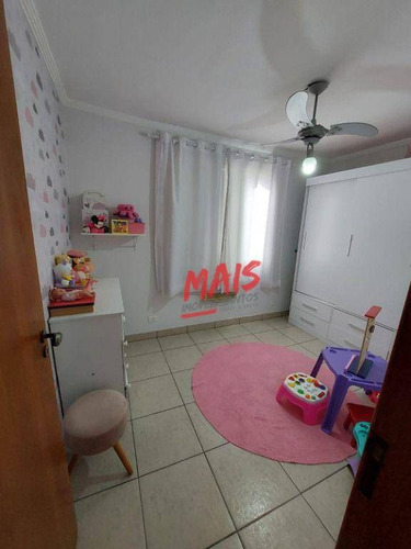 Imagem 10 de 24 de Jau!! Reformado: 2 Dormitórios, Frente, Garagem Fechada Individual!! - Ap6278