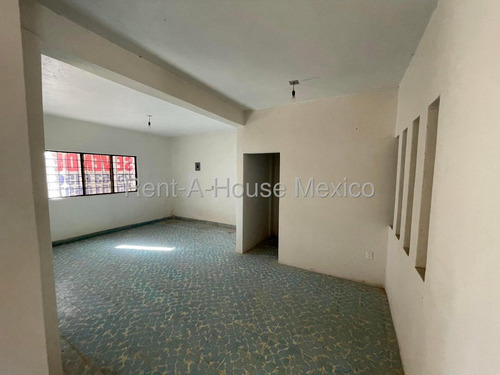 Rancho En Venta En Jaltepec Tulancingo De Bravo Gis 25-3119