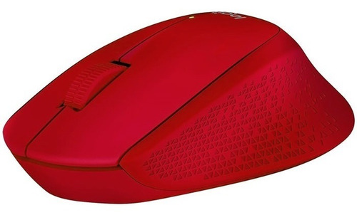 Mouse Inalámbrico Logitech M280 1000 Dpi 2.4ghz Amv