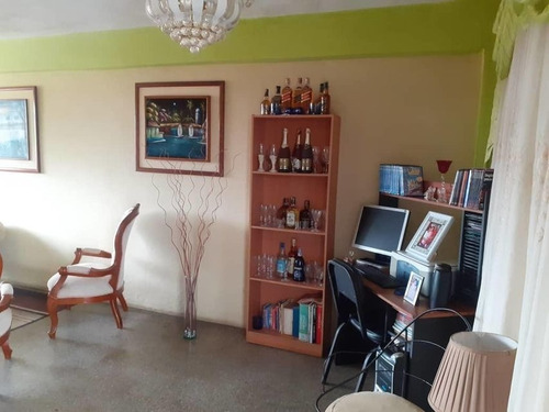 Imagen 10 de 13 de Eloisa Mejia Rentahouse Vende Apartamento En La Isabelica Valencia 22-175