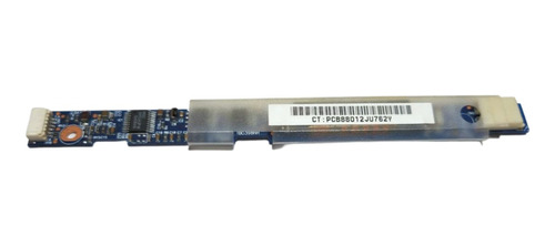 Inversor Laptop Hp Tx1000 Series Pcb88012