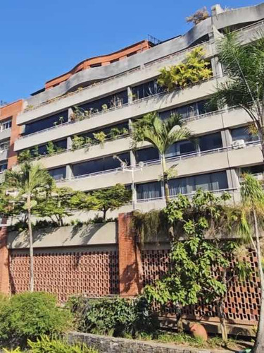 Venta Espectacular Ph En La Lagunita R5z
