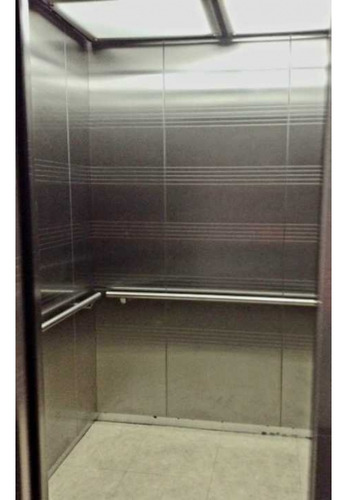 Vendo Apartamento 77m2 Valle Alto 7847
