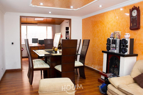 Imagen 1 de 27 de Casa En Rincón De Venecia, Venecia. 3 Habitaciones, 102.0 M²