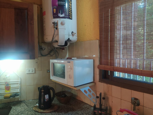 Imagen 8 de 28 de Ph En Venta A Metros Del Mar Costa Del Este