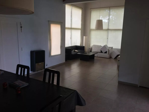 Alquiler Casa Barrio Alamo Alto Ingeniero Maschwitz