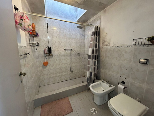 Venta Duplex 3 Dorm 2 Baños San Alfonso