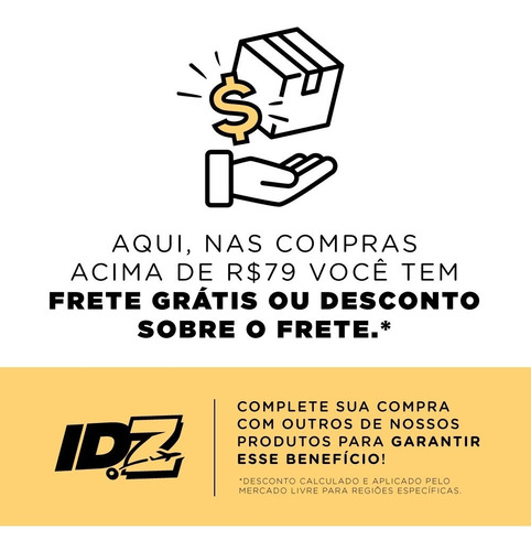 Imagem 6 de 8 de Caneca 350ml Caldeirão Minha Poção Mágica - Ideiaz