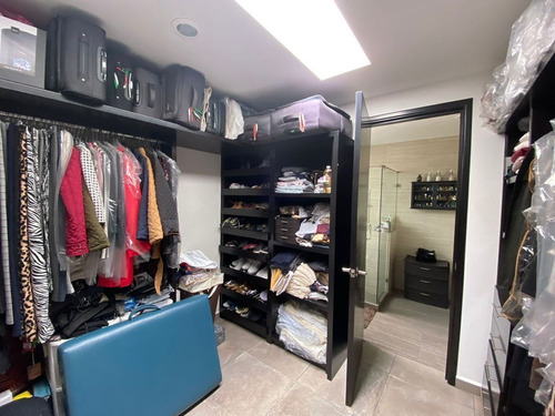 Imagen 24 de 30 de Casa En Venta En Las Puertas, Oportunidad