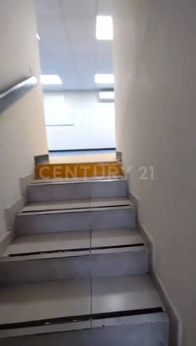 Venta De Oficina