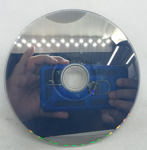 Fifa 14 Ps3 Usado (Usado)