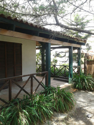 Imagen 10 de 19 de Alquiler La Paloma Country U$s 600 2 Baños P/7 Turismo