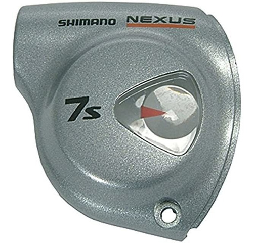 Shimano Spares 65r 9801 - Piezas De Bicicleta Unisex