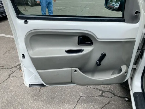 Renault Kangoo 1.6 VU EXPRESS CARGA