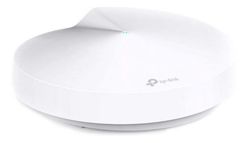 Deco M5 Access Point, Router, Wi-fi Mesh Tp-link Pack X 1