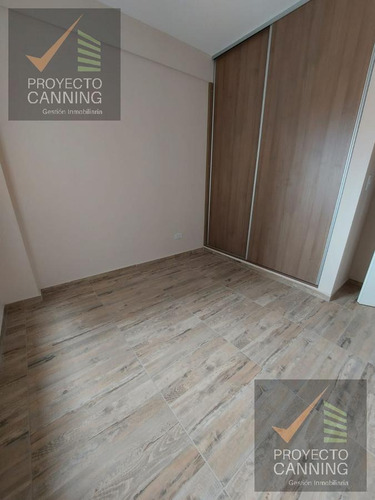 Imagen 12 de 15 de Departamento En Venta Lanus Este A Estrenar Con Cochera