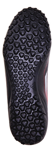 Chuteira Unissex Society F50 Club Forro Têxtil adidas