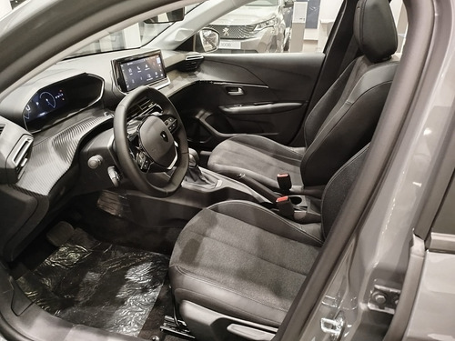 Peugeot 208 1.0T Allure Pack