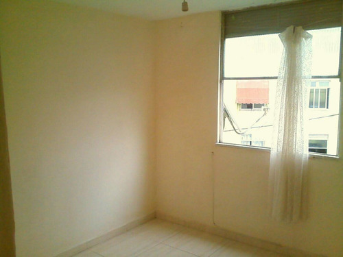 Apartamento Quitado Com Escritura E Itbi Aceito Carta De Cré