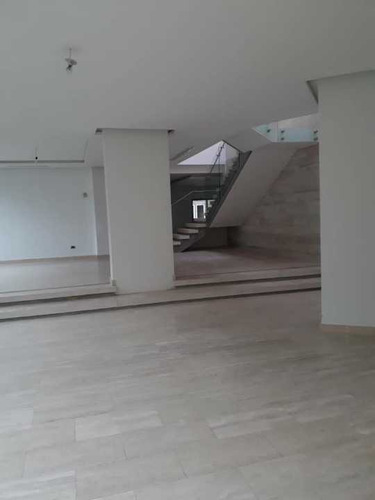 Imagen 14 de 14 de En Venta Exclusiva Propiedad Ubicada En El Valle De Guataparo