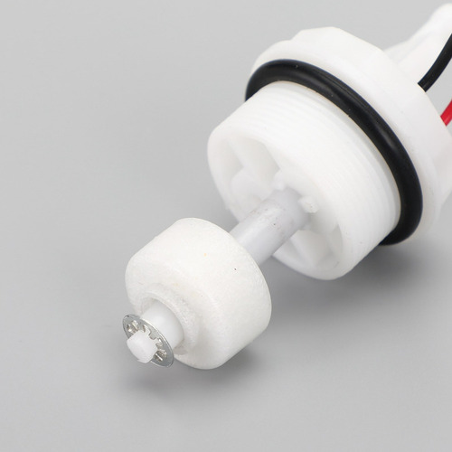Qw1 Sensor De Água Com Filtro De Combustível Toyota Hilux L