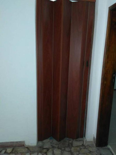 Imagen 6 de 21 de En Venta. 2 Ph De 3 Y 2 Ambientes Sobre Lote De 10x22, Rena