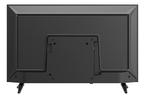 Imagen 4 de 7 de Smart Tv 43 Fhd Android Tv Admiral Ad43e3a